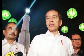 Papua terkni : Pelanggar hukum di Papua ditindak tegas