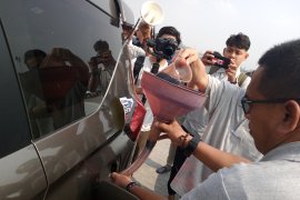 Konsumsi BBM Ertiga Cikarang-Cirebon cuma 6 liter, bagaimana caranya?