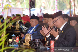 Satu desa di Gorontalo Utara potensial sumbang PAD ratusan juta