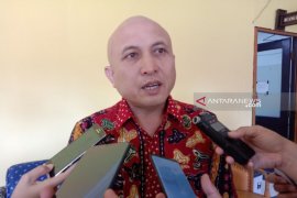 DPRD Babel pastikan gaji honorer ASN naik Rp2,9 juta