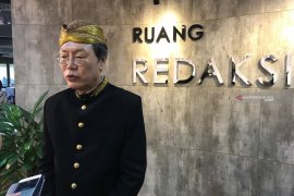 South Korea supports capital city moves to E Kalimantan