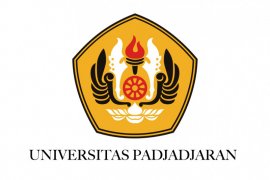Unpad raih peringkat tiga Anugerah Widyapadhi Kemenristekdikti