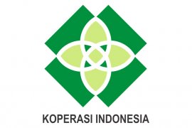 Gunung Kidul berusaha selamatkan 56 koperasi tidak aktif