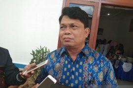 Legislator: pelecehan seksual oknum dosen UPR coreng pendidikan Kalteng