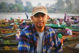 Pegiat Lingkungan : Perguruan Tinggi harus mampu siapkan SDM berkualitas