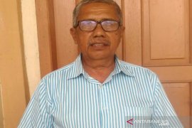 Bupati Abdya "tancap gas", SKPK harus mampu menterjemahkan