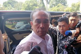 Papua Terkini : Masyarakat Papua diharapkan tak terpengaruh hoaks