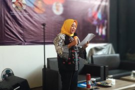 Kemenkominfo: Kaum muda harus mampu membuka usaha rintisan