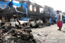 Polisi persilakan Veronica Koman ajukan praperadilan