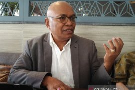 TPDI nilai gugatan usia capres-cawapres berpotensi konflik kepentingan