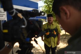 Kehadiran IKN Menjadi Tantangan Sekaligus Peluang bagi Kukar