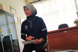 Sekda HST ajak masyarakat berpartisipasi meriahkan pawai taaruf
