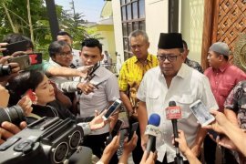 Polda Jatim tetapkan tersangka baru dugaan ujaran rasis terkait Papua
