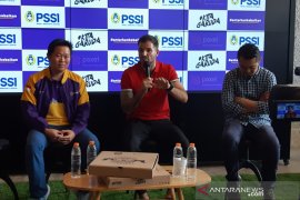 McMenemy bidik menang lawan Malaysia