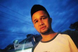 KNPI: pemuda harus jadi pemersatu bangsa