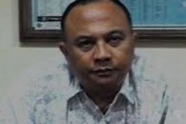 DPRD Bali sahkan ranperda perubahan APBD semesta berencana tahun anggaran 2019