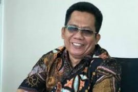 DPRD Bali setujui Perda tentang Pajak Daerah