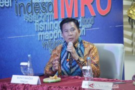 Pemkab Bangka Tengah gandeng BROL dalam kembangkan teknologi Sidolpin