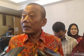 Pemkot Medan yakin bisa menjadi daerah wisata gastronomi