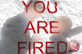 Bos Twitter akunnya diretas dengan cuitan rasis dan umpatan