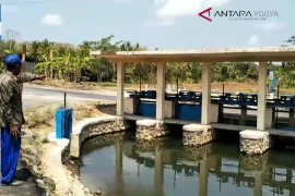 VIDEO: GP3A Donomulyo-Penjalin butuh tambahan air baku