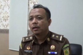 Kejati Babel tetapkan tersangka PJU