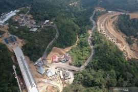 Gubernur: Presiden Jokowi akan teken prasasti jalan pintas Singaraja-Mengwi