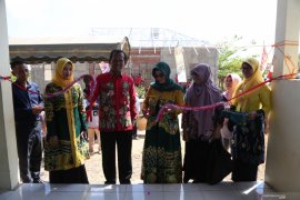 BKKBN : Rumah Dataku berfungsi sebagai pusat data