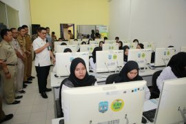 18 Capra Kaltara Lulus Pantukhir