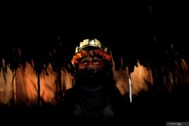 Militer Brazil dikerahkan lindungi suku Yanomami dari ancaman COVID-19