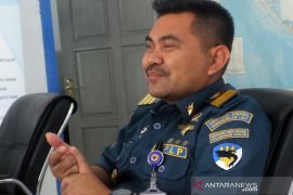 Sedimentasi menebal, alur Pelabuhan Susoh mulai dangkal