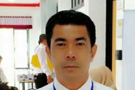 Wah, Banyak pemilik usaha Galian C di Kuansing belum kantongi izin