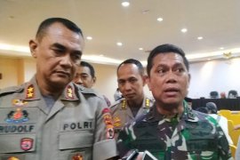 Pedulang emas di pedalaman Papua dilaporkan dianiaya dan dibunuh