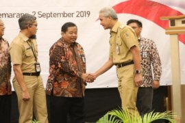 Pembiayaan ultra mikro bantu permodalan 177.480 UMKM