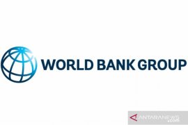 Presiden bertemu Kepala Perwakilan Bank Dunia, ini rekomendasi untuk pemerintah