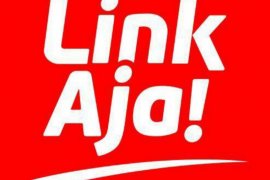 Pertamina berikan  "Cash Back"  kepada pembeli  BBM pakai aplikasi LinkAja