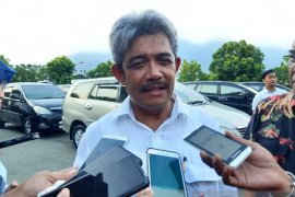 BBPJN Jayapura optimistis jalan transPapua seluruhnya terkoneksi tahun ini