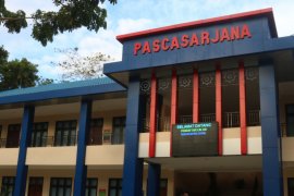 IAIN Kendari gelar seminar nasional prospek industri halal