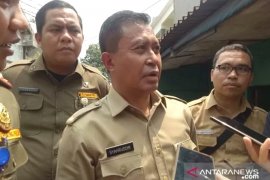 Sleep Box tidak manusiawi