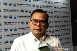 Ternyata Ibu hamil lebih cepat mengalami keropos tulang kalau kurang kalsium
