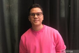 Arief "Poconggg" Muhammad setuju KPI mengawasi Youtuber