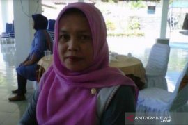 Pemkab Bangka upayakan peningkatan kunjungan ke perpustakaan