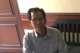 Pimpinan fraksi siap bahas alat kelengkapan DPRD Surabaya 2019-2024