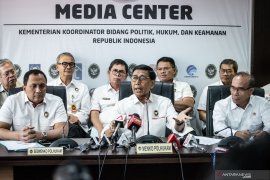 Akademisi sarankan diplomat maksimalkan respons isu Papua