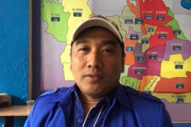 PAN Surabaya siapkan bantuan hukum untuk Syaiful Aidy