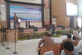 Kemenperin terus dorong hadirnya Prodi D1, memenuhi permintaan industri