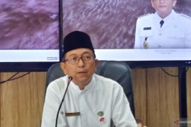 200 pecinta tanaman hias bakal hadir di Festival Florikultura 2019