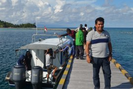 Opini - Tol Tambu-Kasimbar bisa mengurai 'kebuntutan' Papua