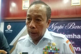 Gubernur Lemhannas: Keluhan warga Papua harus dipahami