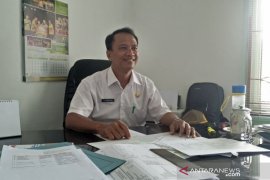 Pemkab Bangka Selatan akan gelar sidang TPTGR